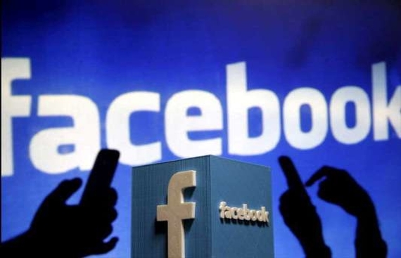 FB investing in inclusive AI to curb harmful content